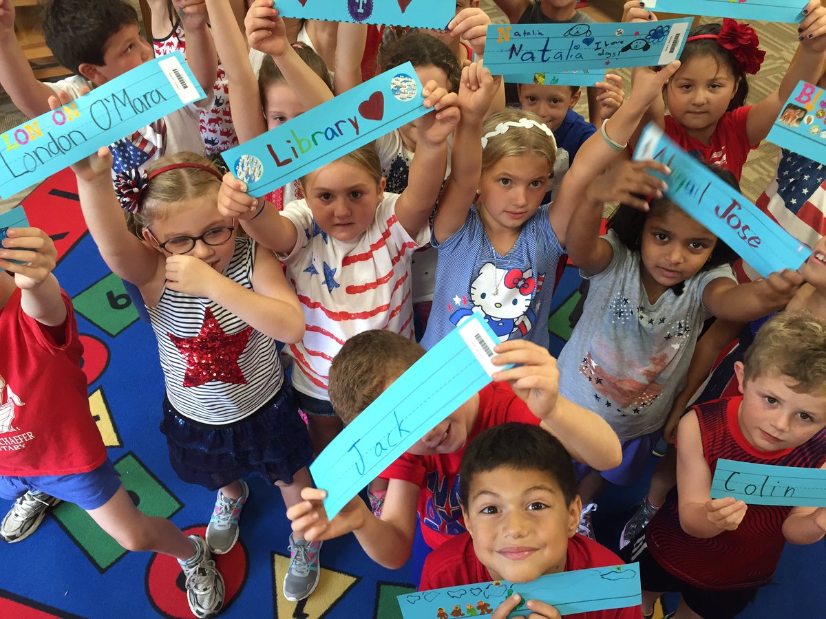 patriciaeyer's tweet image. #mrguntherWOS #mshillWOS #mrsschaeferWOS #mrsbenaquistaWOS #msrossiWOS  Keep the library organized!