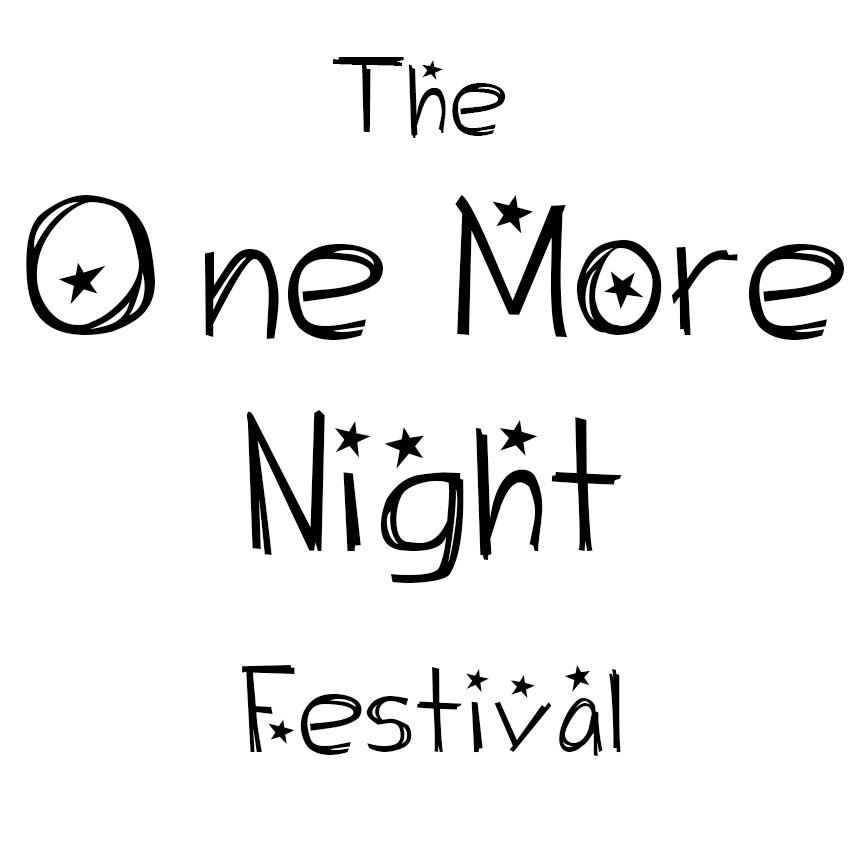 TheBoxToronto's tweet image. #OMNF #OMFG! 
2 more sleeps!!!
Ribbon Cutting Ceremony on Sunday! RSVP! #CanCult #TheatreTO ow.ly/7Ae13044oYc