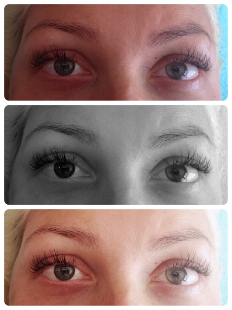 studio8nail's tweet photo. #classiclashes #studio8 #devonlashtech #newtonabbot #lashextensions https://t.co/nTLwNtvhvm
