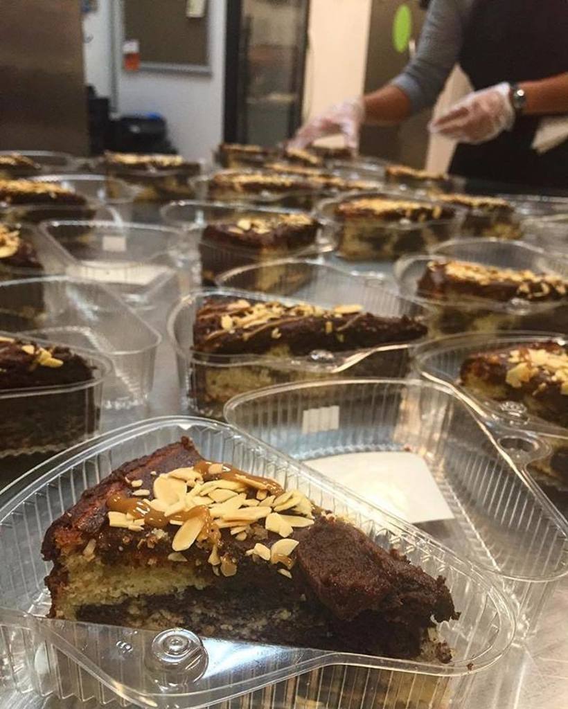 delirio_freshco's tweet photo. ใป
Marble cakes !!! Freshly baked !!! #sweetstogo #proteincakes #sugarfree #glutenfree #hierrolight #miami #doral #vโฆ https://t.co/tdhVz2gveD