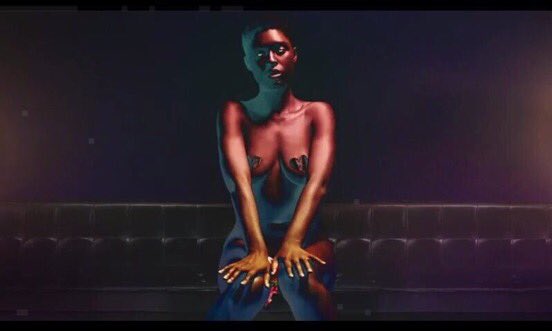 LegsOpenOrNot's tweet image. Antony di Francesco