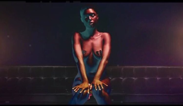 LegsOpenOrNot's tweet image. Antony di Francesco