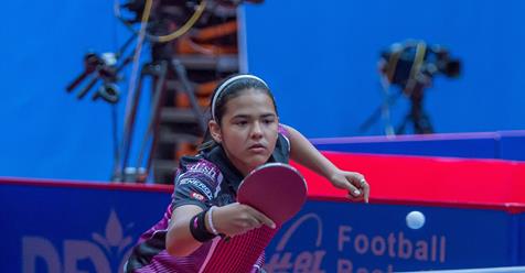 .<a href="/diaztabletennis/">Adriana Diaz</a> repite en Bielorrusia la hazaña de Bulgaria - bit.ly/2cpXGC4 🏓