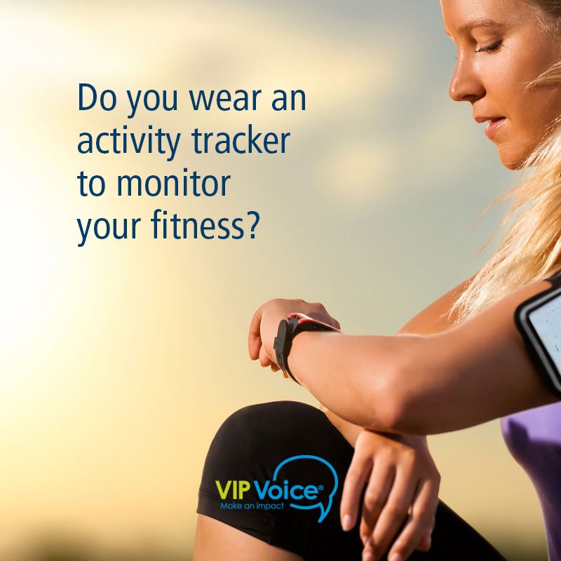 VIP_Voice's tweet image. #mrx  #npd