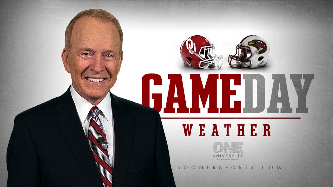 garyeOK tweet picture