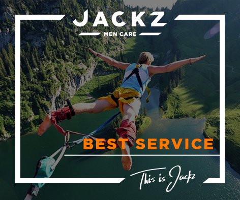 Voor Belgische klanten maken wij het ook beter. Vanaf nu GRATIS verzending bij orders > 35 EURO #weekend #jackz.be