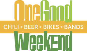MTB_Home tweet media