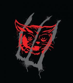 The Wildcats Finale at <a href="/CreekandCave/">Creek and Cave</a> w/<a href="/KatieHannigan/">Katie Hannigan</a> <a href="/NickNaney/">nick naney</a>  <a href="/RayKump/">Ray Kump</a> <a href="/BrooklynRon/">Ron Krasnow</a> murphguide.com/event/wildcats…