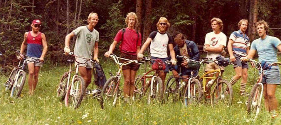 MTB_Home tweet media