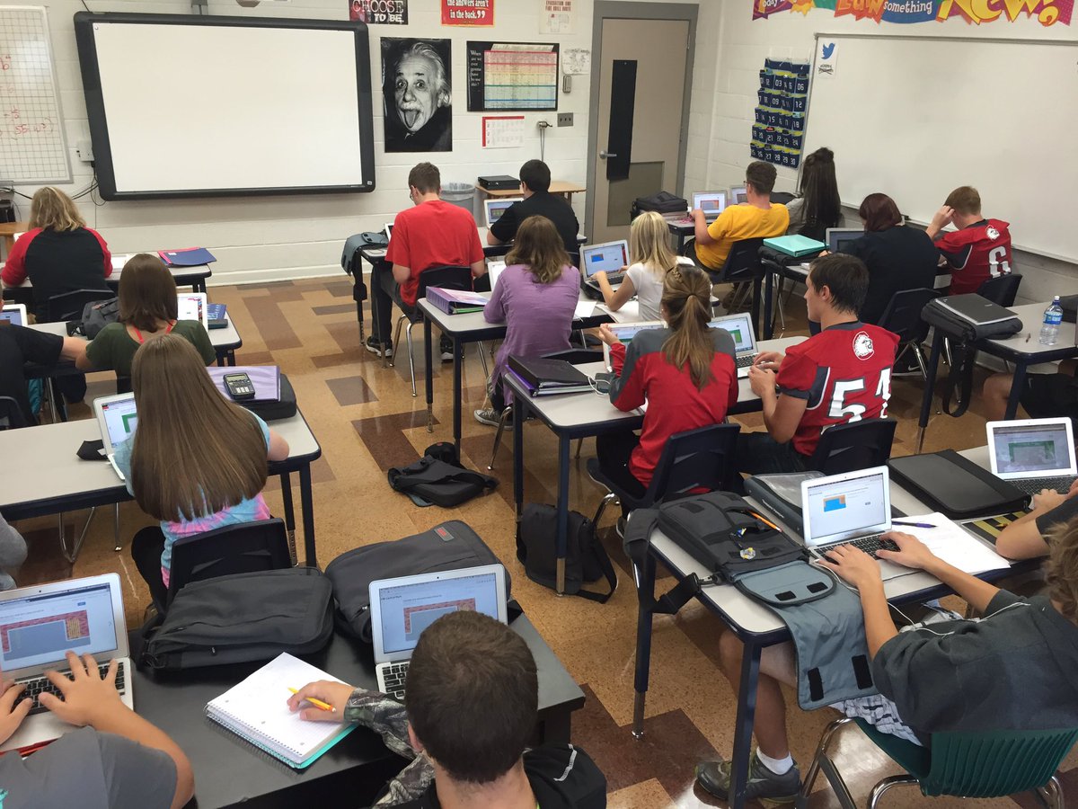 CHSMrsL's tweet photo. Dusting off the cobwebs in Alg 2 with the @Desmos Central Park activity! @CumberlandSD #csdgobeavers https://t.co/sc1yGJV9re
