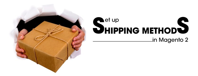 BSScommerceIT's tweet image. Discover how to set up more shipping methods in #Magento2
10%OFF for ALL #Magento_extensions
goo.gl/r34q5e