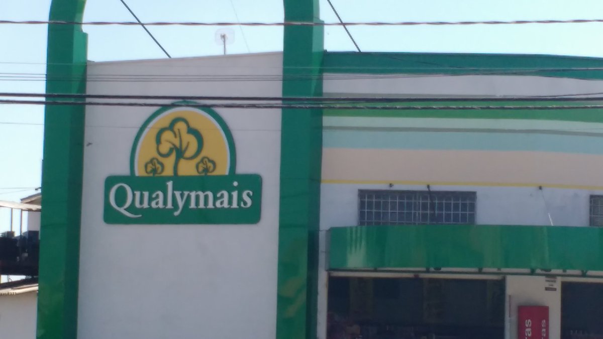 Daniel_Proenca's tweet image. #PokeExplore @NianticLabs