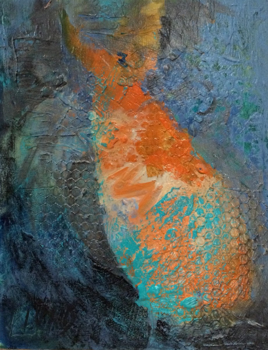 IrmaWardartist's tweet photo. #FallGalleryNight #FWADA 9/10/16. CU at the #UpstairsGallery 3pm & #FWCAC 6 pm. New works on display #iWardfineart. https://t.co/2prr7iDoG9