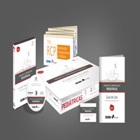 Medic Colombia tweet media