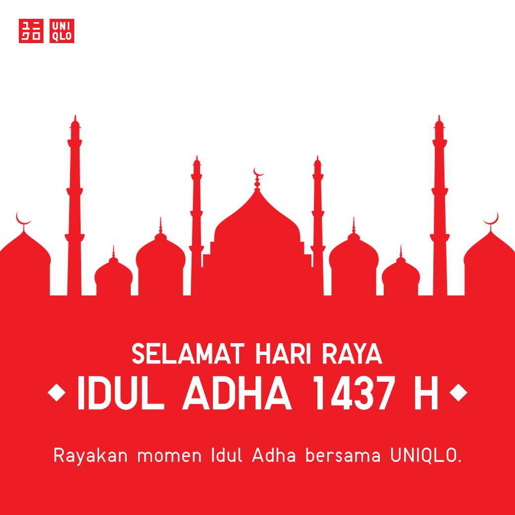 Gambar Poster Idul Adha - Gambar Viral HD
