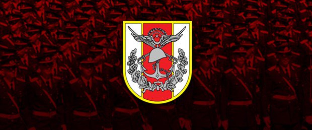 15 Temmuz sonrası ilk kez açıklandı: General sayısı... ntv.com.tr/turkiye/tsk-15…