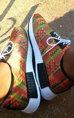 auletch's tweet photo. #auletch on a #2015Raisons parce que le ''Le ndock c'est le courage'' @BeatbymeANG
@Inna_HoneyMoney
@teddydoherty https://t.co/kE6neikxJi