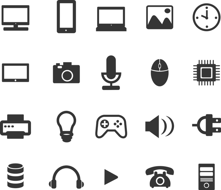 ElemTweets's tweet photo. Alison Diana explains an #infographic that shows the presence of #IoT in #enterprise! https://t.co/ZzaitR1hfe #DLink https://t.co/siQEDLDsU7