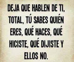 #YoNoFui la que anduvo hablando mal de vos, no soy mala leche https://t.co/7ymhrNBX5t