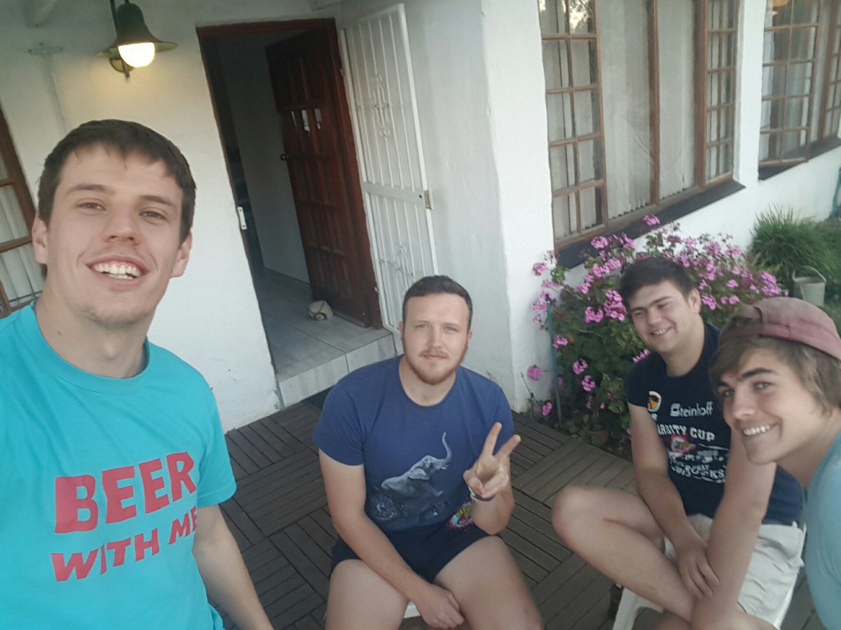 Fun hard with #SevenDrinkingGame right now!
iOs - goo.gl/WnvdnR
Android - goo.gl/RY0INI