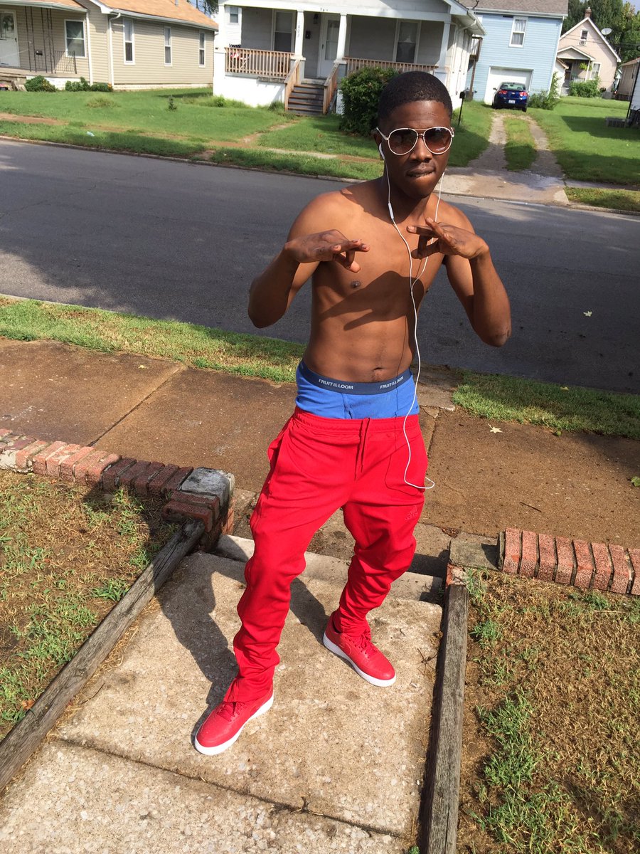 loudpack_zack's tweet photo. https://t.co/hWOsnLMpMi