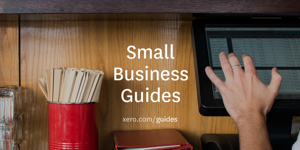 Xero's tweet photo. Check out these low-cost alternatives that allow you to monitor business cashflow simply: https://t.co/Y8Tb5Ry4uK https://t.co/BTUnnfSEUg