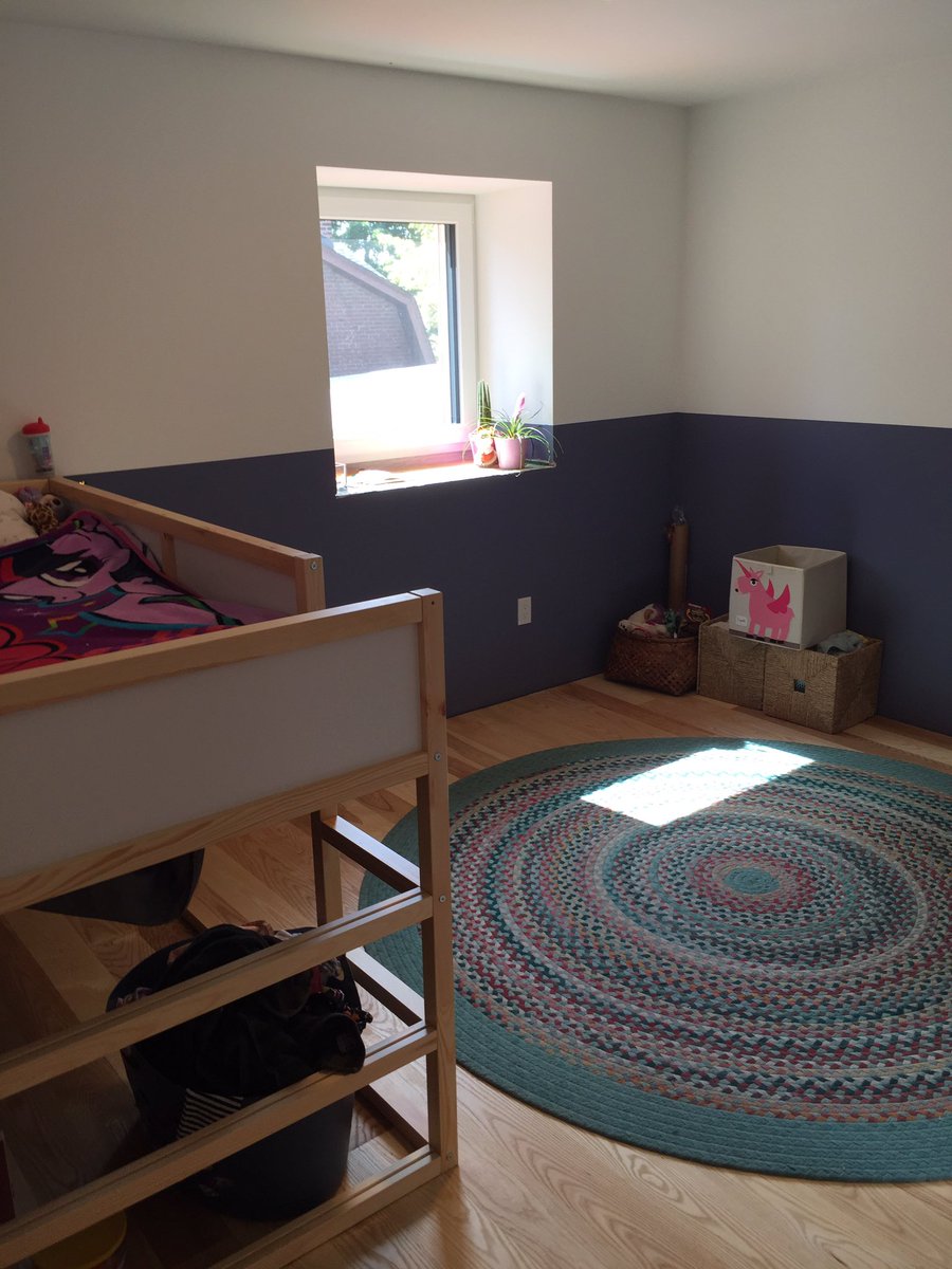 Tour the Wander Passive House the next 3 days in Ottawa - beautiful design @OttawaGEDO <a href="/GEDOntario/">GEDOntario</a> <a href="/PLOTNONPLOT/">PLOTNONPLOT Architecture Inc.</a>