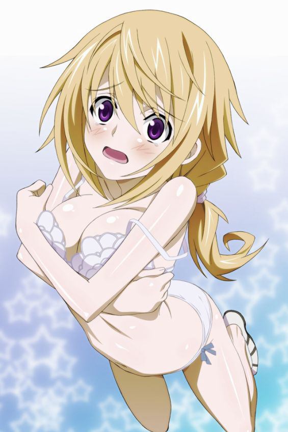 すりー あぁ やっぱシャル可愛いよ あからさまに狙っていくよwww シャルロット デュノア生誕祭 シャルロット デュノア生誕祭16 インフィニット ストラトス Rtした人全員フォローする すりー あぁ やっぱシャル可愛いよ あからさまに狙っていくよwww シャルロット デュノア生誕祭 シャルロット デュノア生誕祭16 インフィニット ストラトス Rtした人全員フォローする