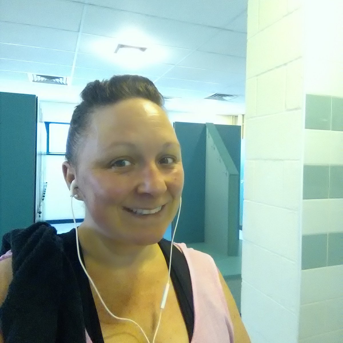 Mammoth workout done and dusted. #healthy #healthymom #fitness #excersise #healthylifestyle #investinyourhealth