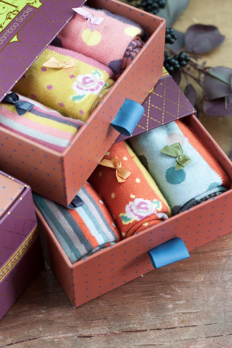 The Bottle Kiln (thebottlekiln) Twitter