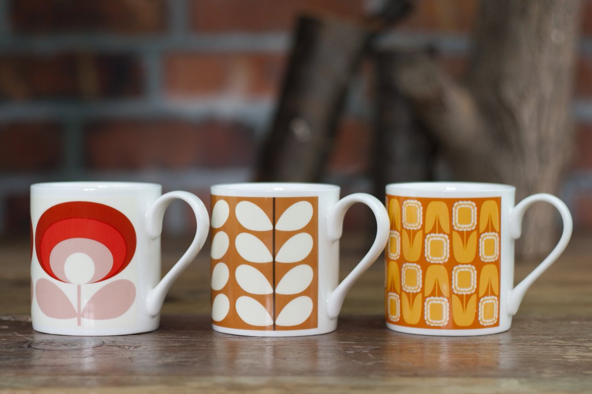 The Bottle Kiln (thebottlekiln) Twitter