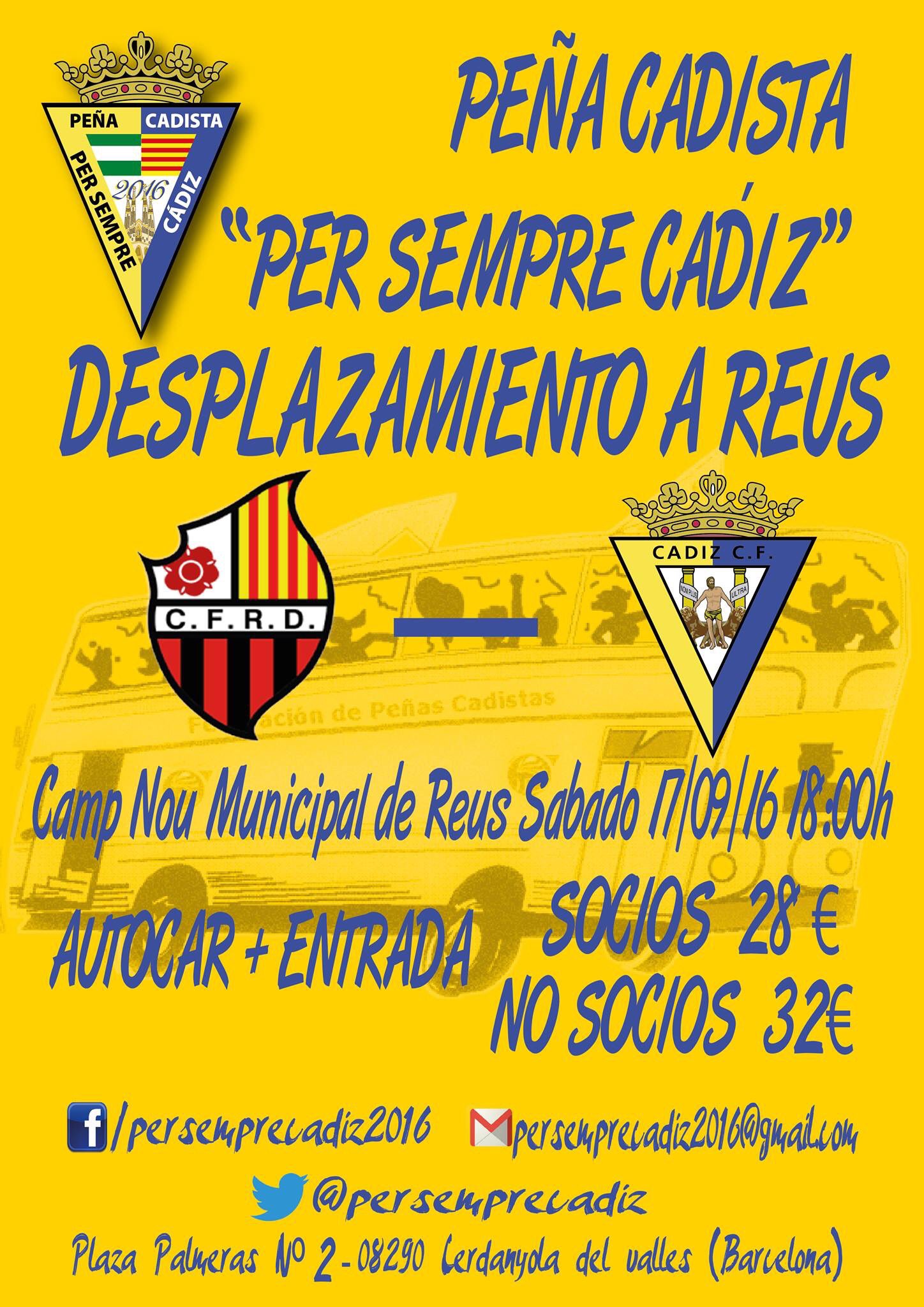 [J05] C.F. Reus Deportiu - Cádiz C.F. 17/09/2016 - 18:00h Cr7HbomWAAEq7XD?format=jpg&name=large