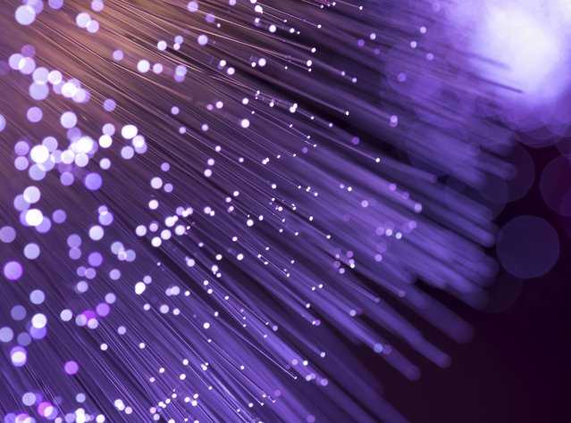 #IoT Success Depends on #DataGovernance, Security, and Privacy <a href="/BigDataForum/">Big Data MEA</a> bit.ly/2cqYvcB