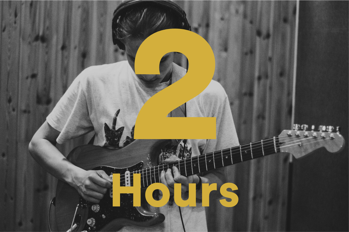 HumbarBand's tweet photo. After months of writing,recording and mixing it's so exciting to be sharing it with you in only a couple of hours! https://t.co/dmLSvMqxUq