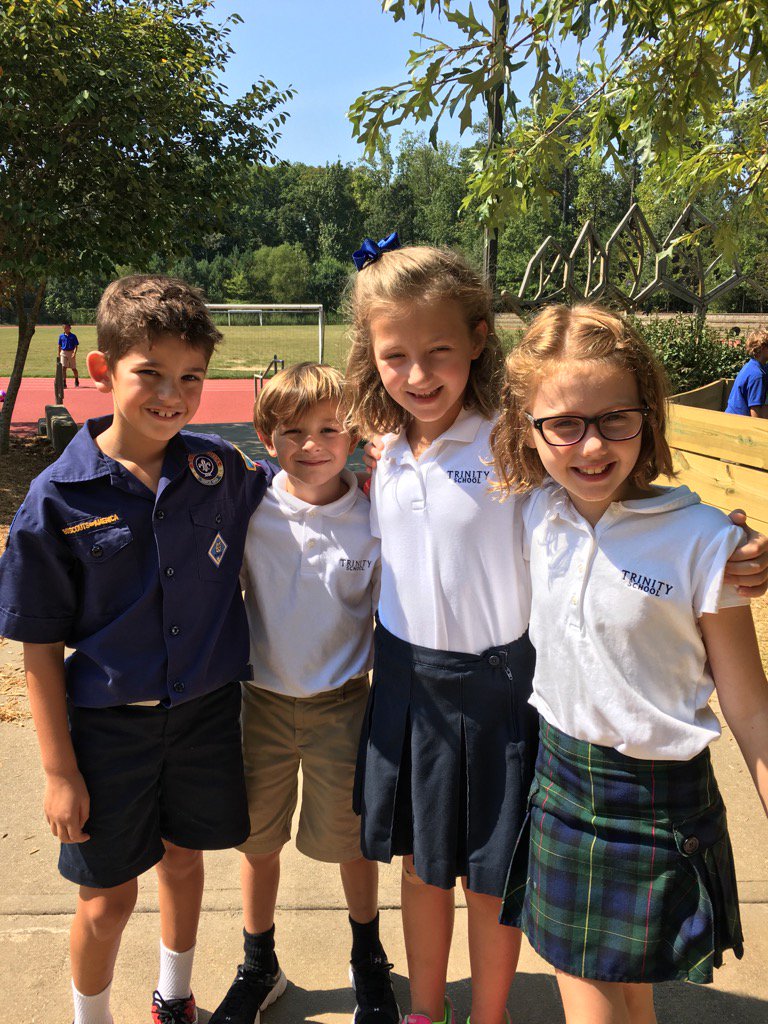 SecondSteinberg's tweet image. Our Super Students earned extra recess today! #waytogo! #tablepoints #teamwork #TrinityLearns