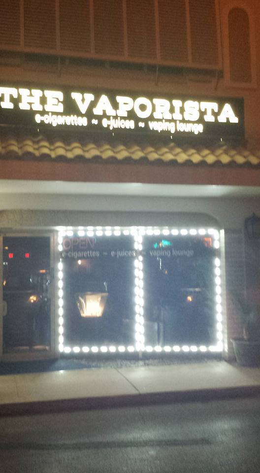 Xposure_LED's tweet image. Storefront LED Lights xposureledblog.wordpress.com/2016/09/09/sto…