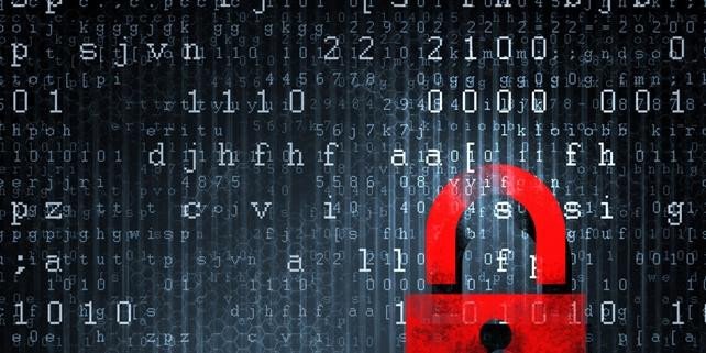 saltcontrol's tweet photo. The Four #Cybersecurity Terms #Businesses Need to Know
https://t.co/S0UPNJHDyk 
#enterprise #technology #security https://t.co/G0sMHNwxkV