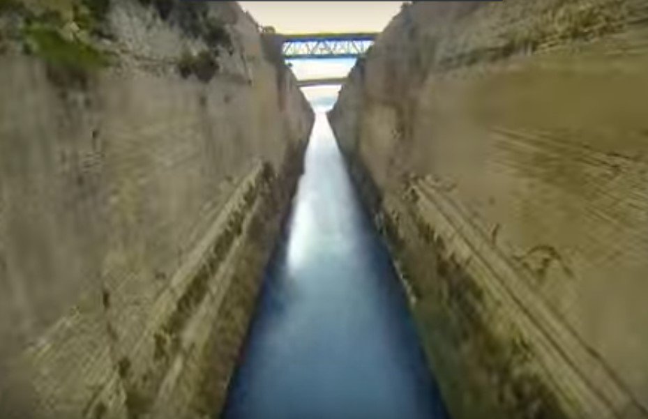 w_g_airclub's tweet image. Flying inside canal of Corinth.
goo.gl/0191vJ
#pilotacademy #aviation #Greece #airclub
