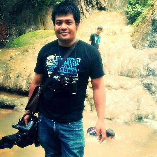 angga3h tweet picture