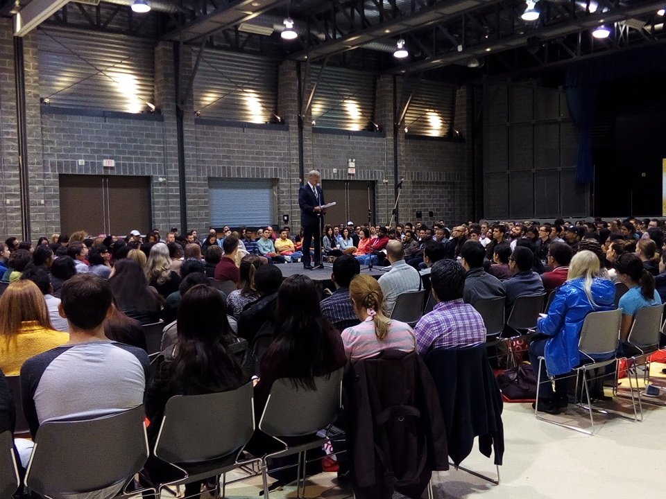 Brit Paris tweet media