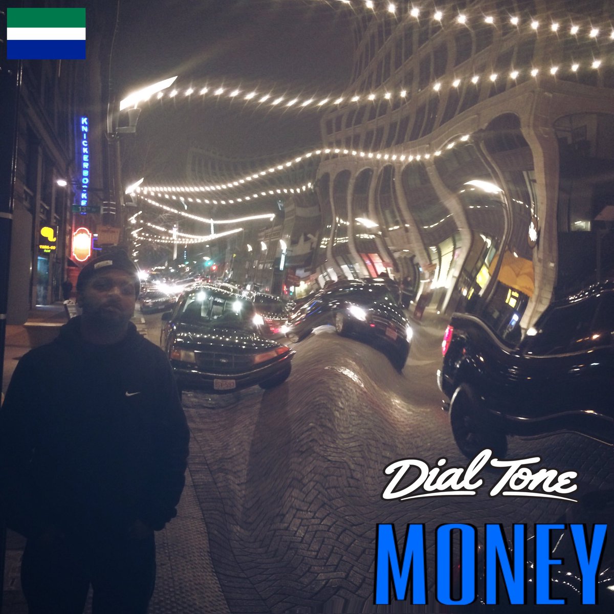 dialxtone's tweet photo. Soonzo... https://t.co/MZIwT0cS0l