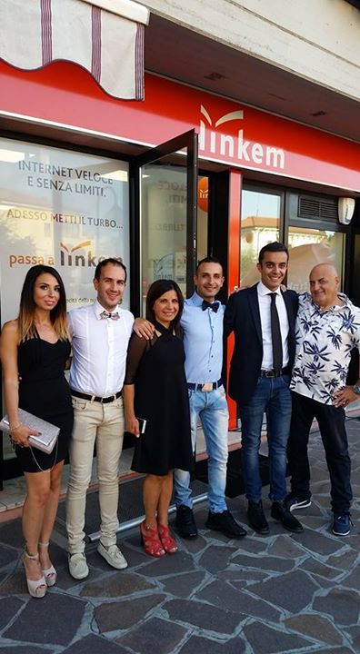 RADIO STUDIOPIU (@radiostudiopiu) on Twitter photo 