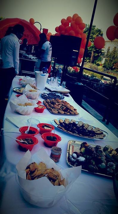 RADIO STUDIOPIU (@radiostudiopiu) on Twitter photo 