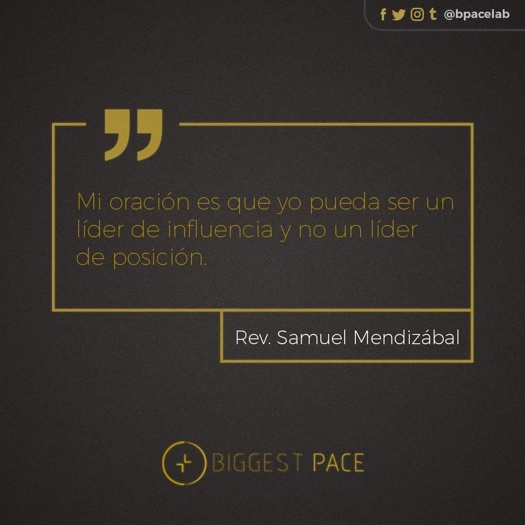 bpacelab's tweet photo. "estos que trastornan el Mundo también han venido acá" @SamMendizabal 
#Prediquemos #Trabajemos #Jesús #Salvación https://t.co/PzM012IrVX