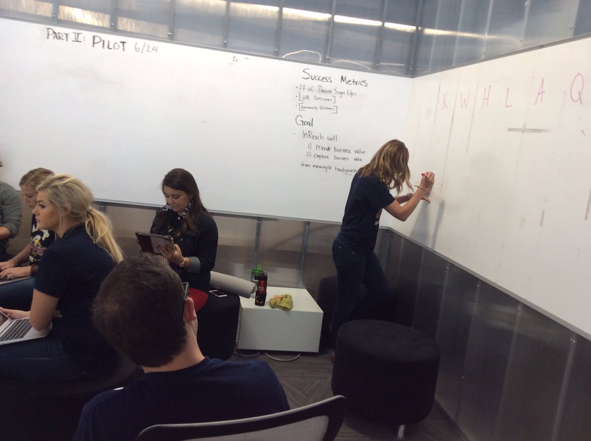 kyocumtlc's tweet photo. @SprintAccel @ApacheIS512 #apacheaccelerates perfect learning environment https://t.co/R3yM83Hoxz
