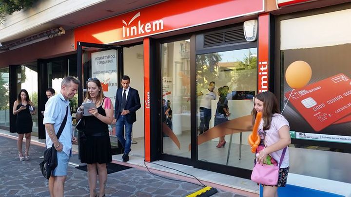 RADIO STUDIOPIU (@radiostudiopiu) on Twitter photo 