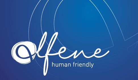 alpaysant's tweet image. #Recrutement  #Paris SAP WM,eWM, TM, SD #sapusergroup alain.paysant@alfene.com