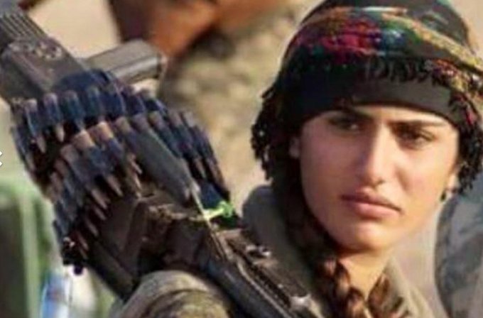 Ver imagen en Twitter Ver imagen en Twitter