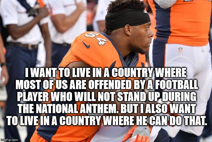 pvanvuren's tweet image. @BMarshh54 @Kaepernick7 @E_Reid35 @akgore14 #boycottNFL