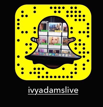 TW Pornstars - ScarlettBelle. Twitter. RT @IvyAdamsLive: Thank God It's